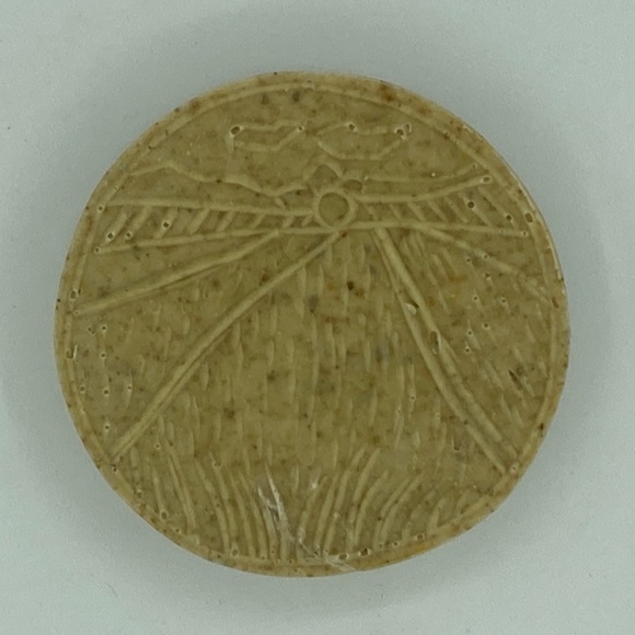 All-natural artisan soap - Picture 5 of 6